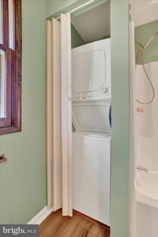 3490 KINGSTON RD, York, PA 17402