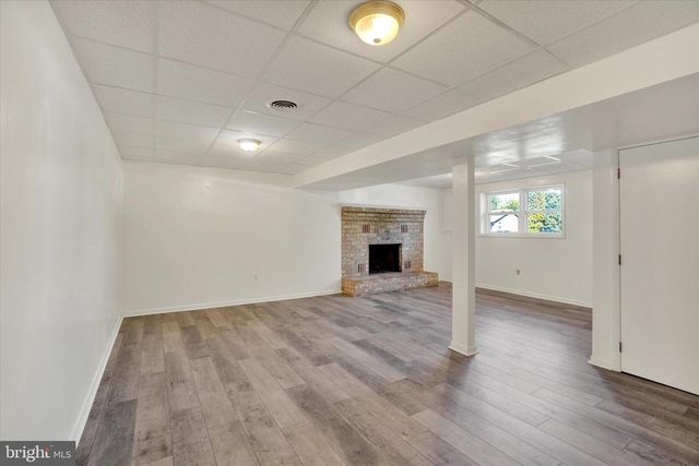 3490 KINGSTON RD, York, PA 17402