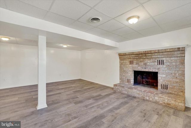 3490 KINGSTON RD, York, PA 17402
