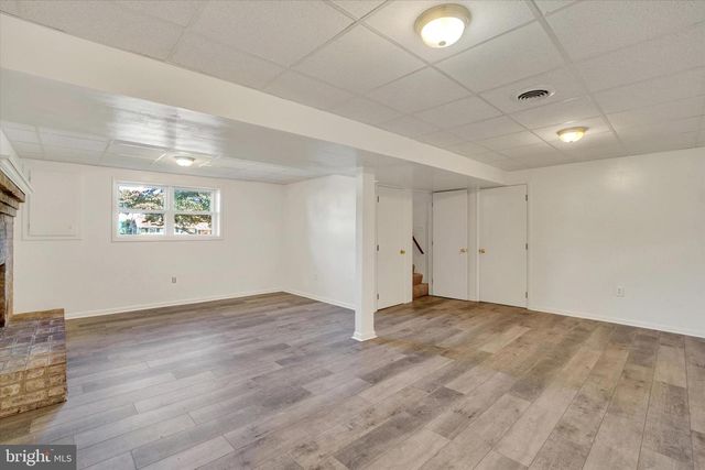 3490 KINGSTON RD, York, PA 17402