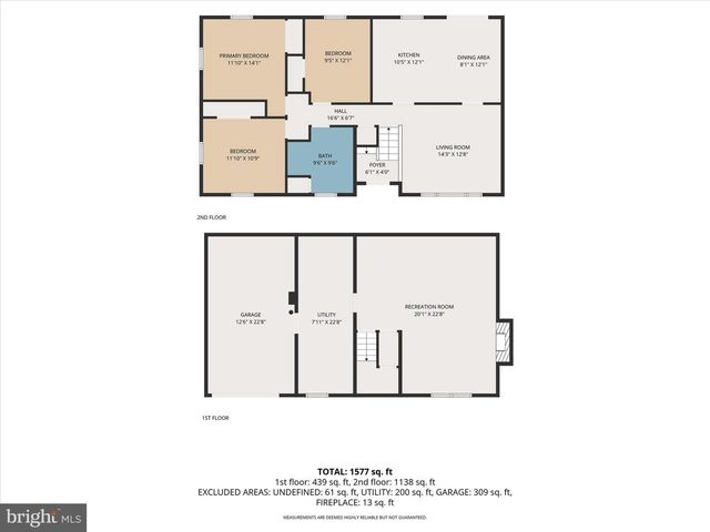 3490 KINGSTON RD, York, PA 17402