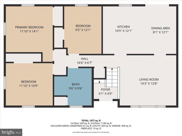 3490 KINGSTON RD, York, PA 17402