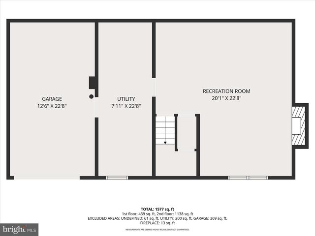 3490 KINGSTON RD, York, PA 17402