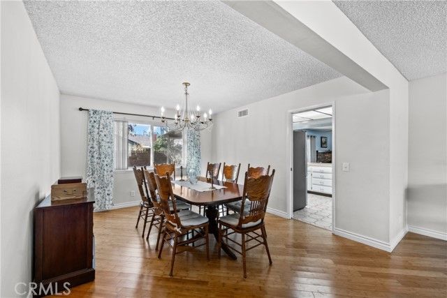 1635 Staffordshire, Lancaster, CA 93534