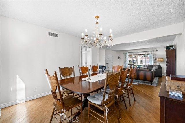 1635 Staffordshire, Lancaster, CA 93534