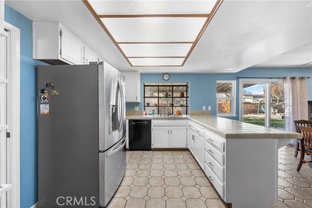 1635 Staffordshire, Lancaster, CA 93534