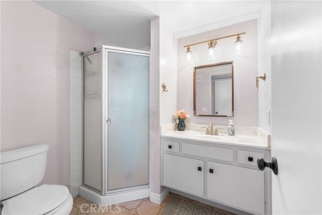 1635 Staffordshire, Lancaster, CA 93534