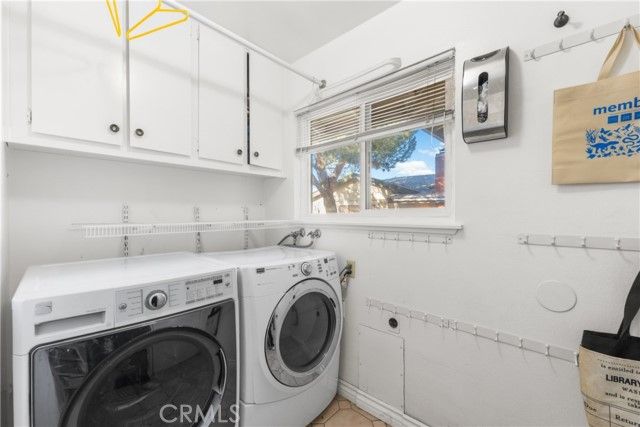 1635 Staffordshire, Lancaster, CA 93534