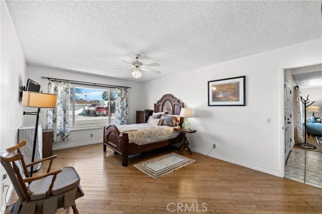 1635 Staffordshire, Lancaster, CA 93534