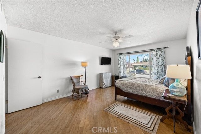 1635 Staffordshire, Lancaster, CA 93534