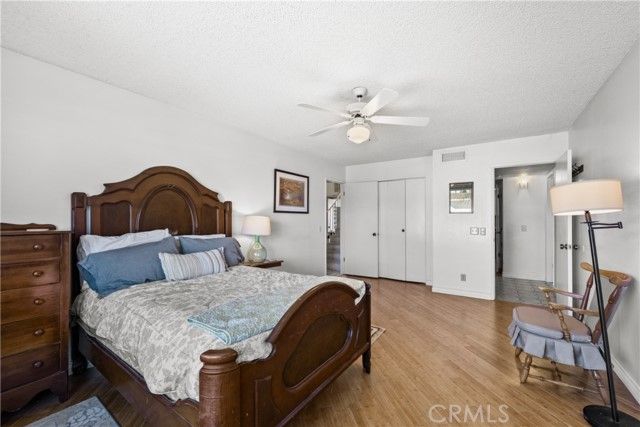 1635 Staffordshire, Lancaster, CA 93534