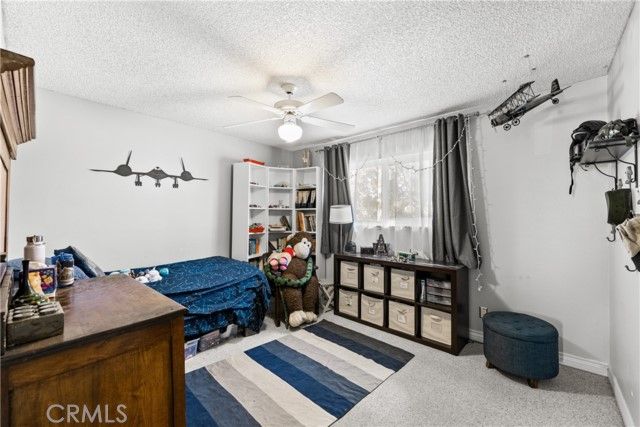 1635 Staffordshire, Lancaster, CA 93534