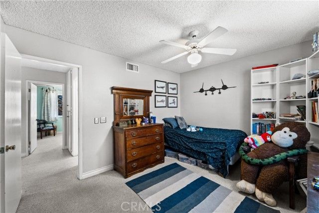 1635 Staffordshire, Lancaster, CA 93534