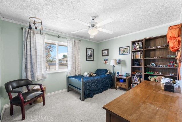 1635 Staffordshire, Lancaster, CA 93534