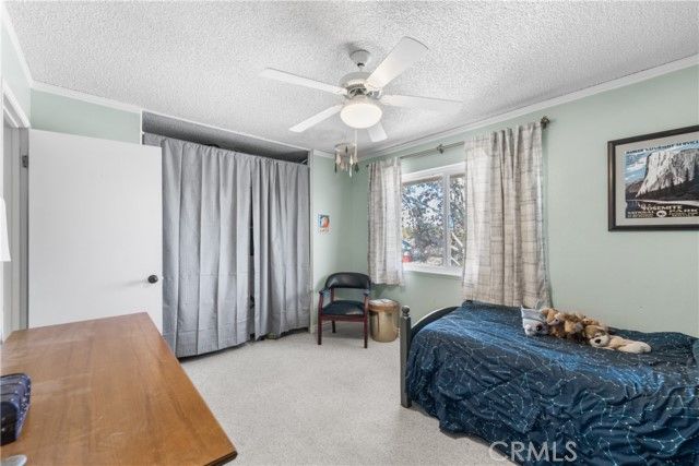 1635 Staffordshire, Lancaster, CA 93534