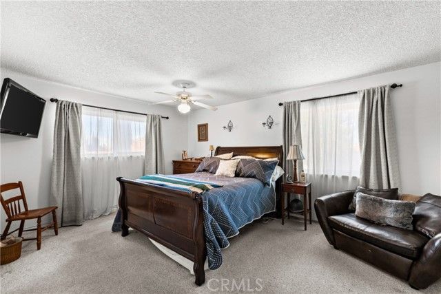 1635 Staffordshire, Lancaster, CA 93534