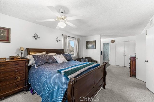 1635 Staffordshire, Lancaster, CA 93534