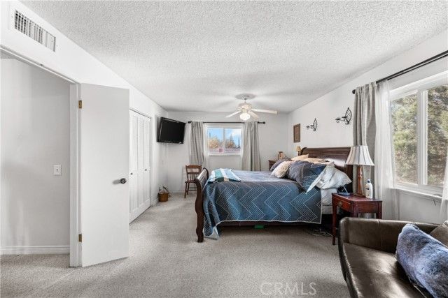 1635 Staffordshire, Lancaster, CA 93534