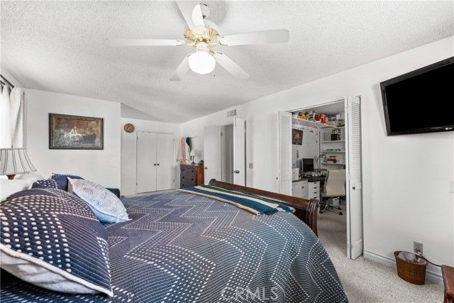 1635 Staffordshire, Lancaster, CA 93534