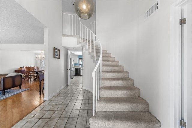 1635 Staffordshire, Lancaster, CA 93534