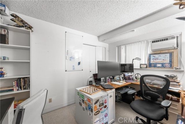 1635 Staffordshire, Lancaster, CA 93534