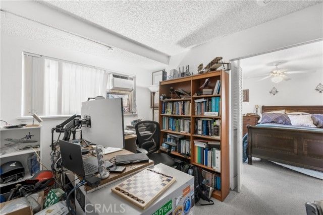 1635 Staffordshire, Lancaster, CA 93534