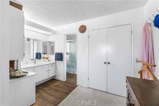 1635 Staffordshire, Lancaster, CA 93534