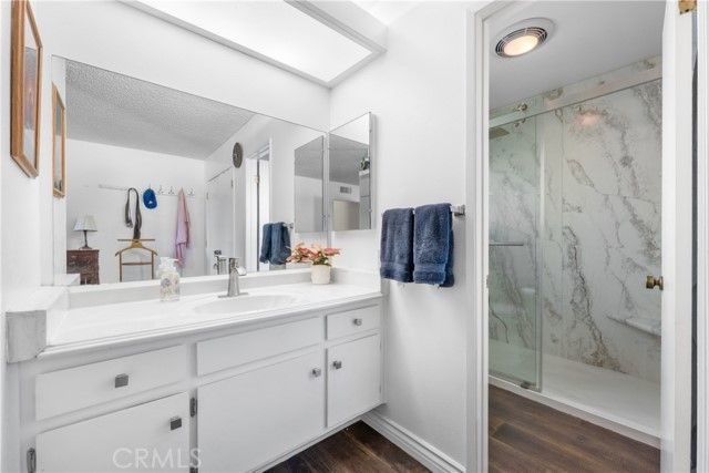 1635 Staffordshire, Lancaster, CA 93534