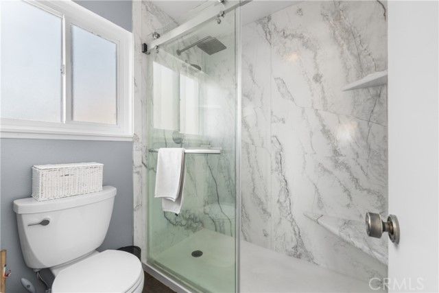 1635 Staffordshire, Lancaster, CA 93534