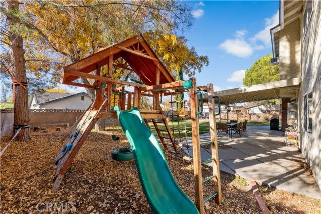 1635 Staffordshire, Lancaster, CA 93534