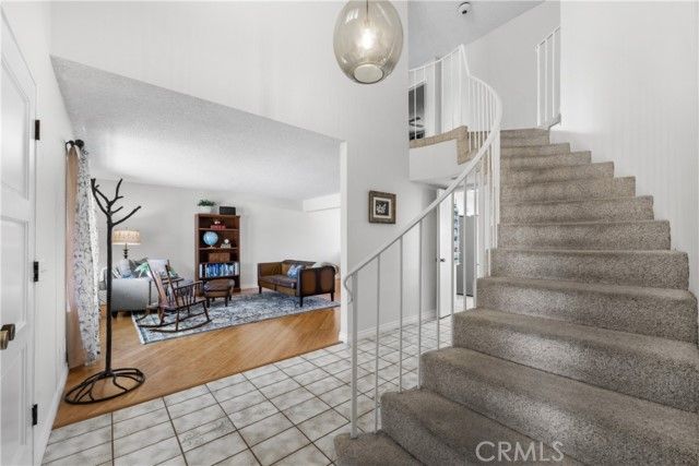 1635 Staffordshire, Lancaster, CA 93534