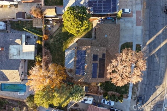 1635 Staffordshire, Lancaster, CA 93534