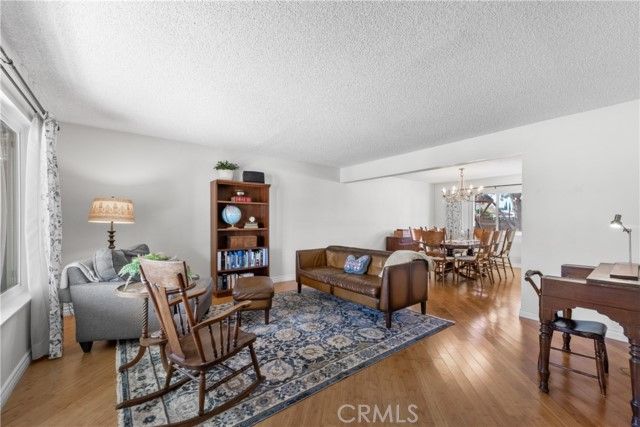 1635 Staffordshire, Lancaster, CA 93534