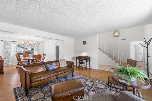 1635 Staffordshire, Lancaster, CA 93534