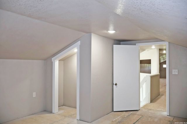 345 32ND ST E, Lakehills, TX 78063