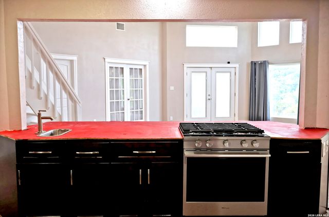 345 32ND ST E, Lakehills, TX 78063