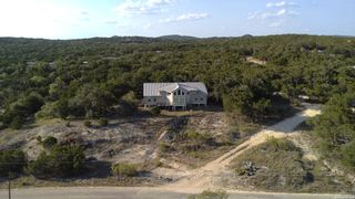 345 32ND ST E, Lakehills, TX 78063
