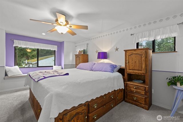 14834 Fremont Avenue N, Shoreline, WA 98133