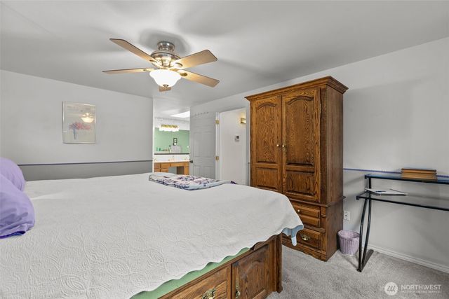 14834 Fremont Avenue N, Shoreline, WA 98133