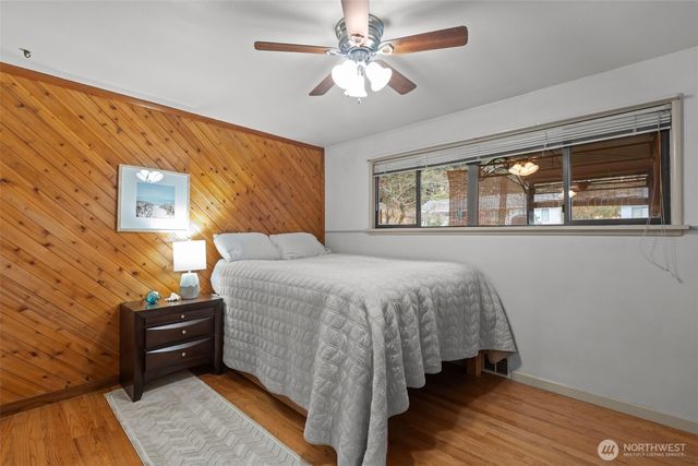 14834 Fremont Avenue N, Shoreline, WA 98133