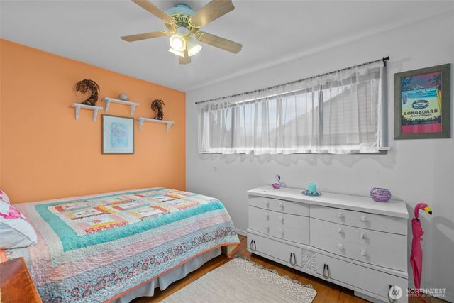 14834 Fremont Avenue N, Shoreline, WA 98133