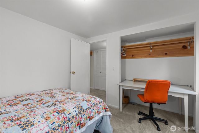 14834 Fremont Avenue N, Shoreline, WA 98133