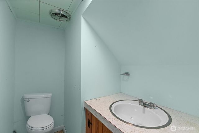 14834 Fremont Avenue N, Shoreline, WA 98133