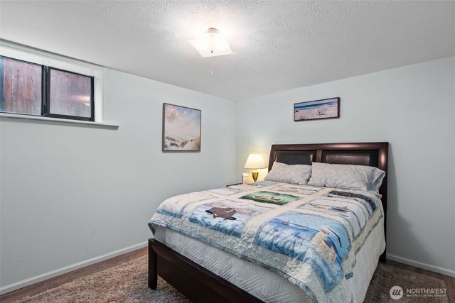 14834 Fremont Avenue N, Shoreline, WA 98133