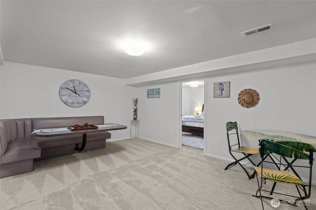 14834 Fremont Avenue N, Shoreline, WA 98133