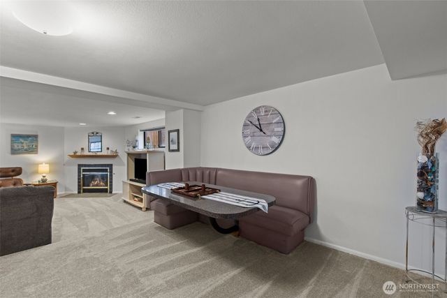 14834 Fremont Avenue N, Shoreline, WA 98133