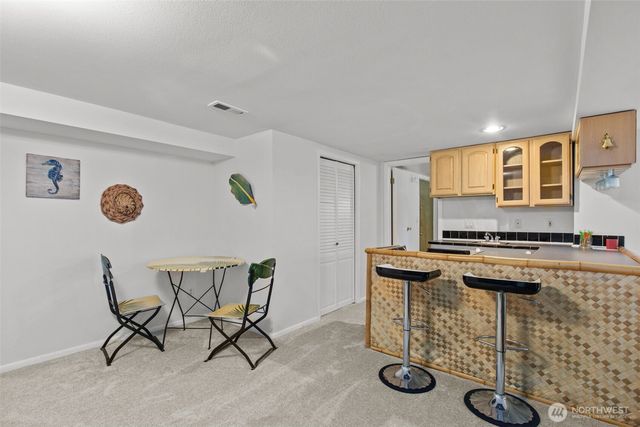 14834 Fremont Avenue N, Shoreline, WA 98133