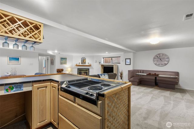 14834 Fremont Avenue N, Shoreline, WA 98133