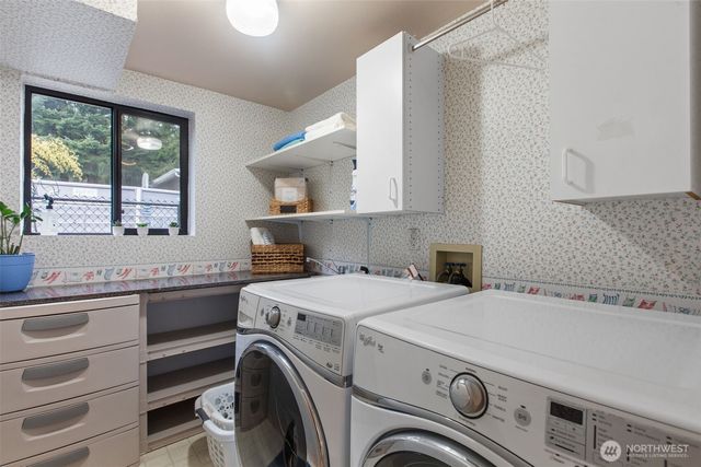 14834 Fremont Avenue N, Shoreline, WA 98133