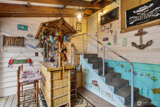 14834 Fremont Avenue N, Shoreline, WA 98133